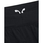 Férfi Under Armour UA LAUNCH 7\'\' SHORT rövidnadrág