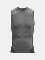 Under Armour Férfi kompressziós ujjatlan HG Armour Comp SL Atléta