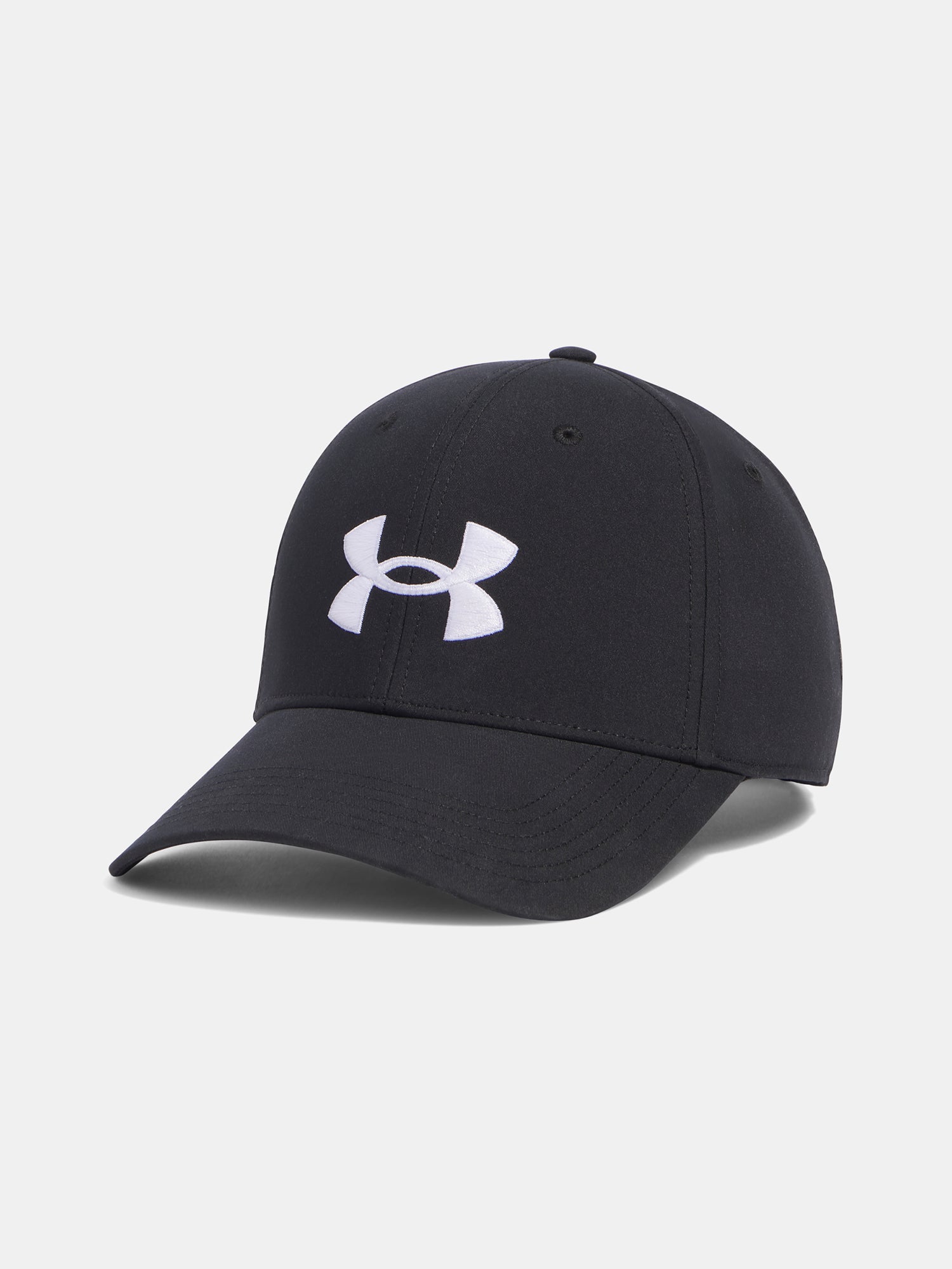 Férfi baseball sapka Under Armour UA Golf96 Hat