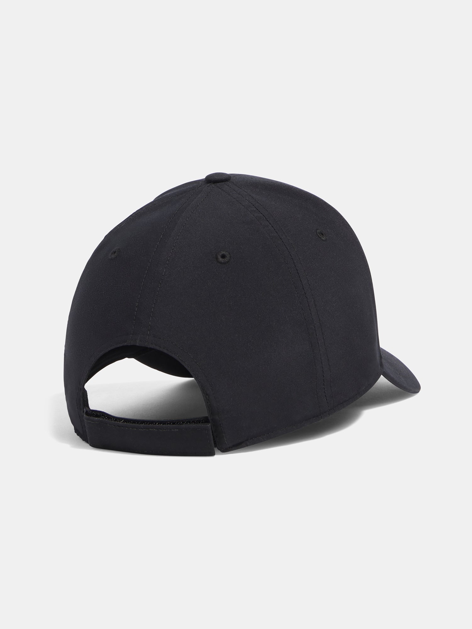 Férfi baseball sapka Under Armour UA Golf96 Hat