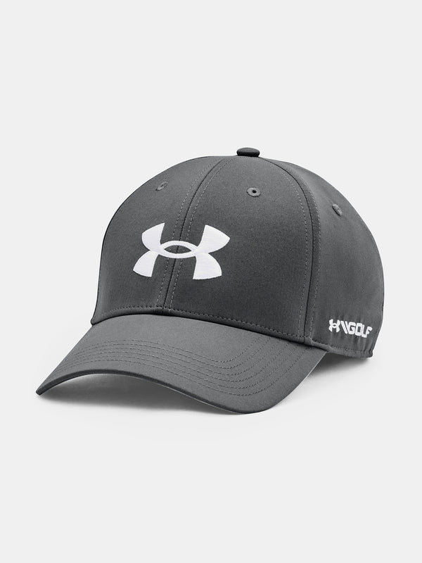 Under Armour Férfi baseball sapka Golf96 Hat Baseball sapka
