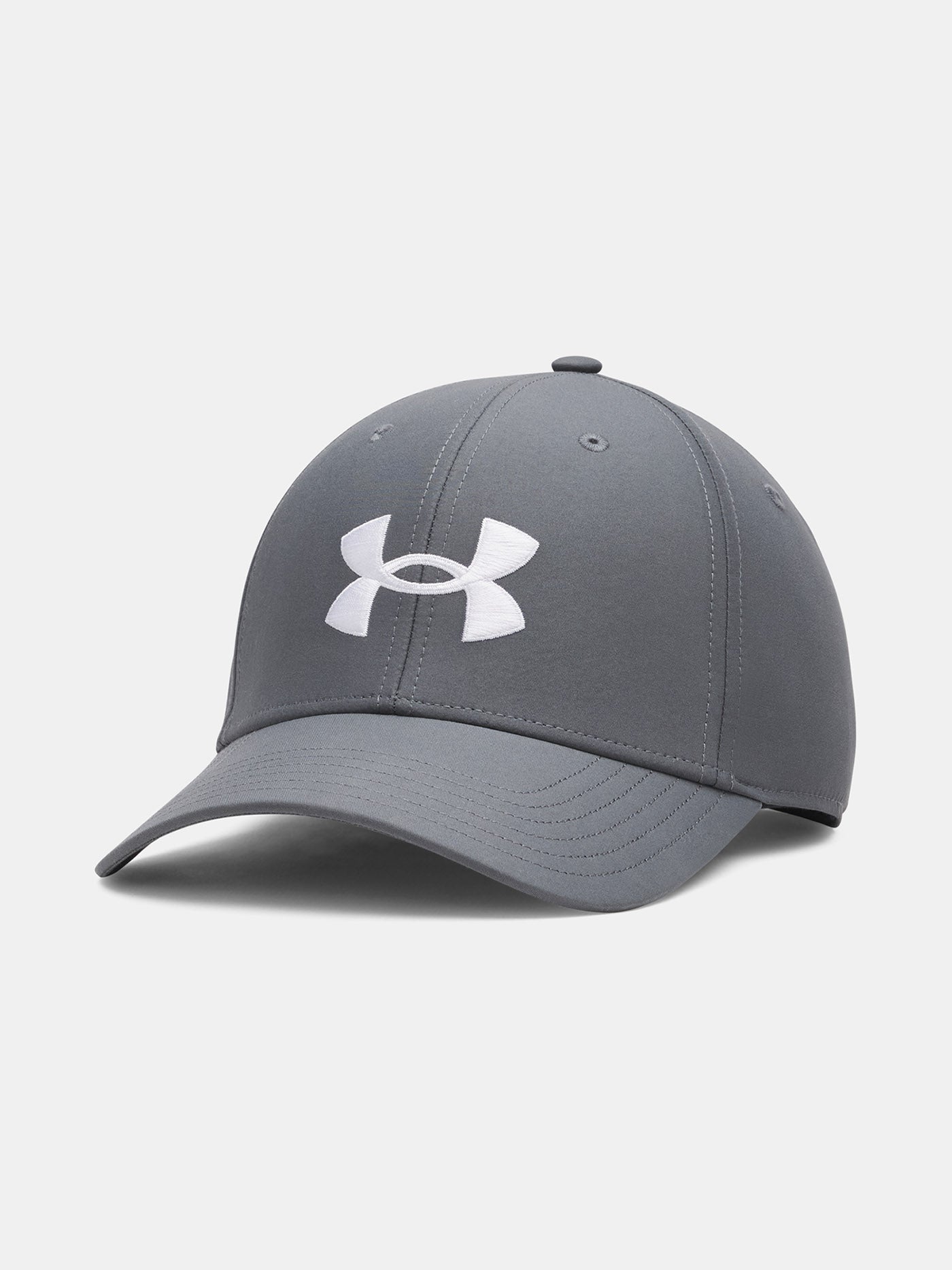 Férfi baseball sapka Under Armour M Drive Low ADJ