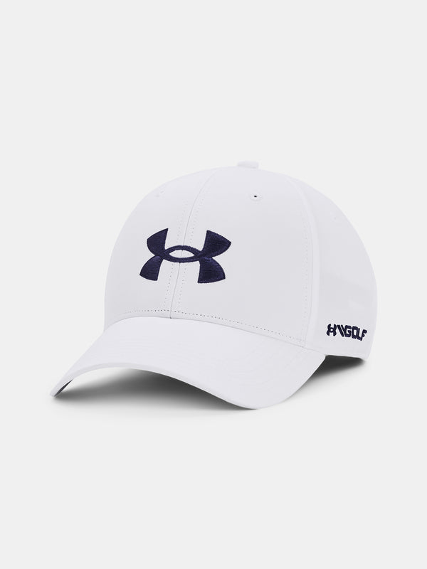 Under Armour Férfi baseball sapka UA Golf96 Hat Baseball sapka