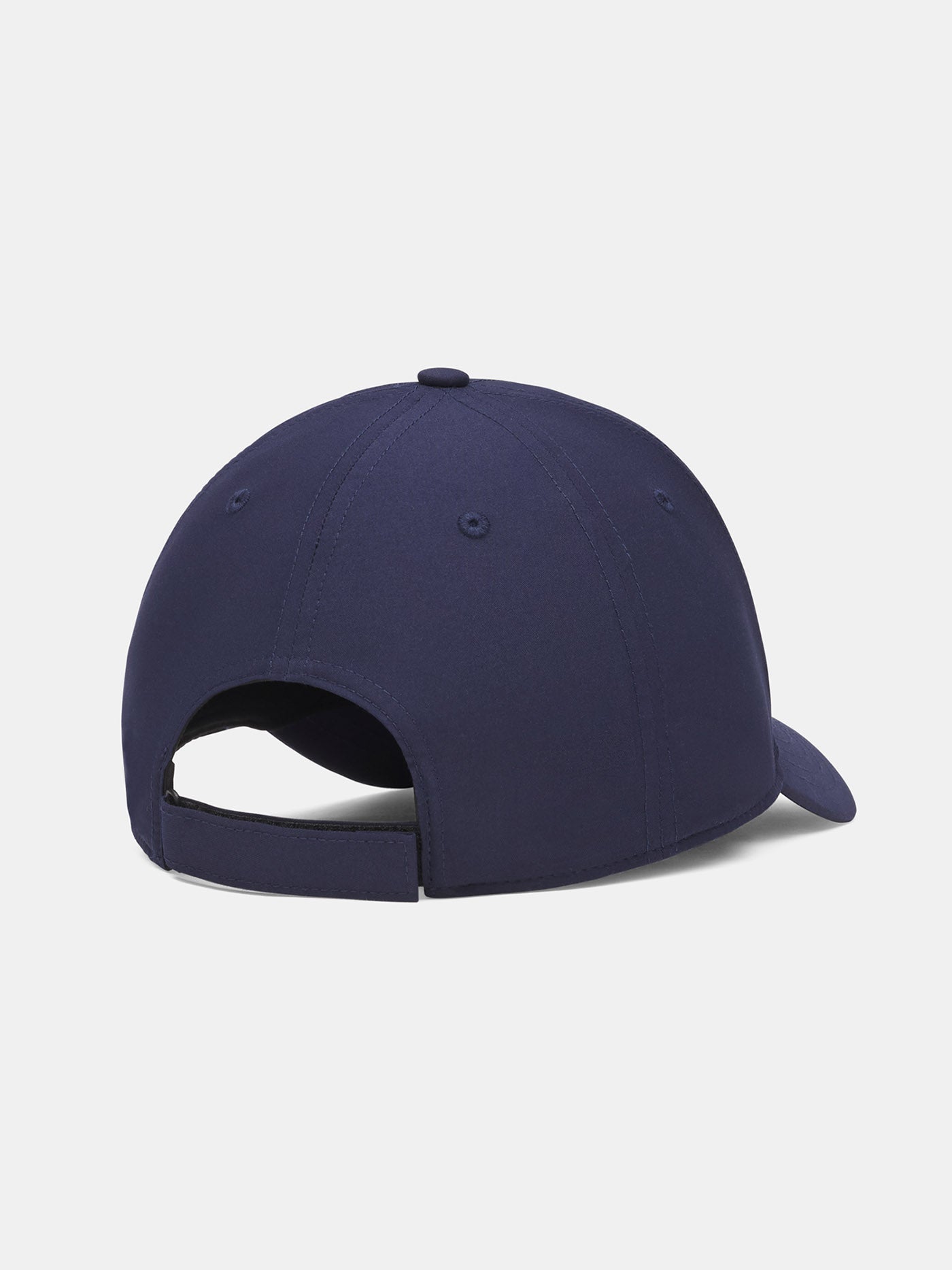 Férfi baseball sapka Under Armour M Drive Low ADJ