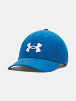 Férfi baseball sapka Under Armour M Drive Low ADJ