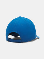 Férfi baseball sapka Under Armour M Drive Low ADJ