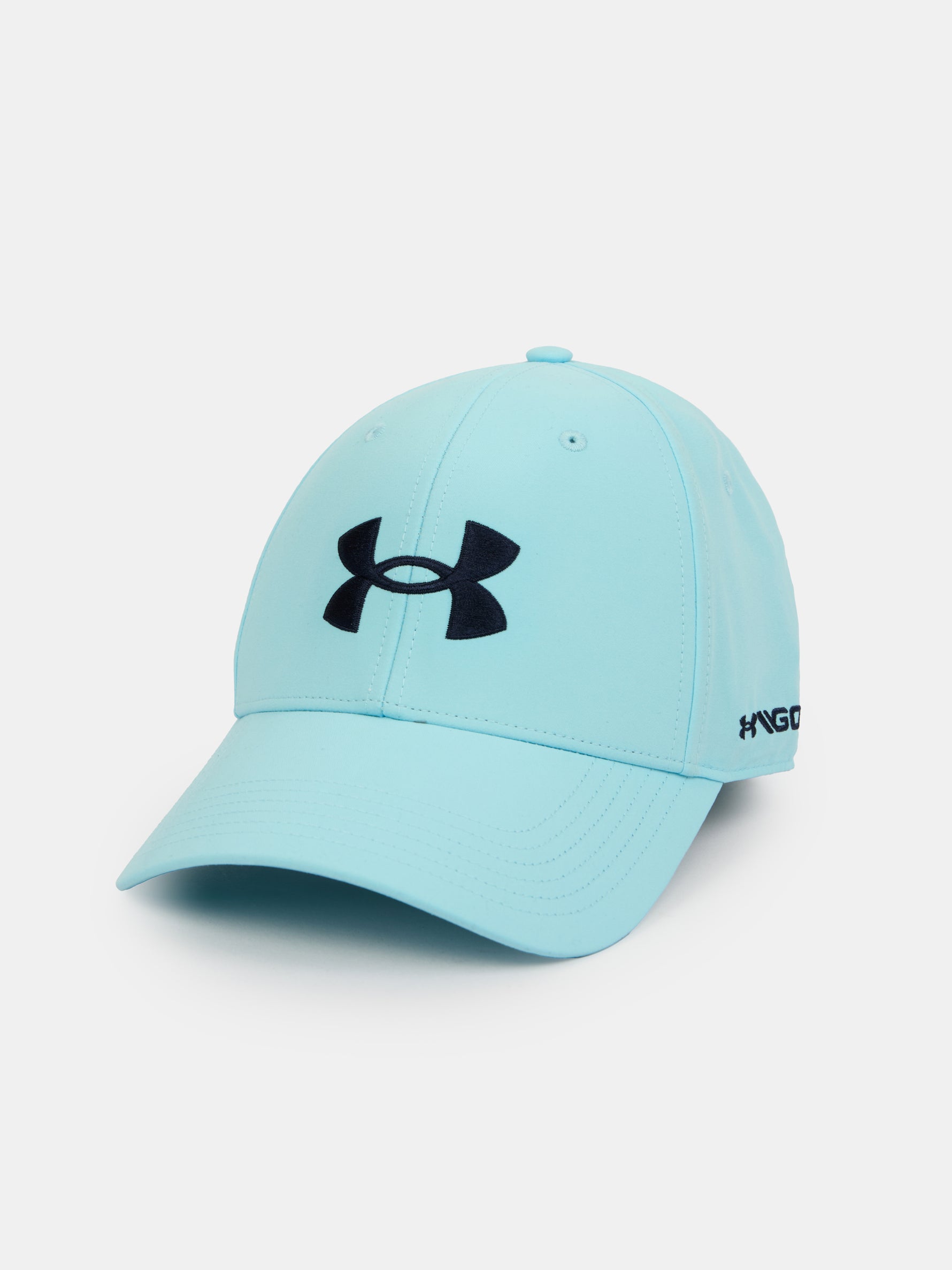 Under Armour Férfi baseball UA Golf96 -BLU Baseball sapka kék