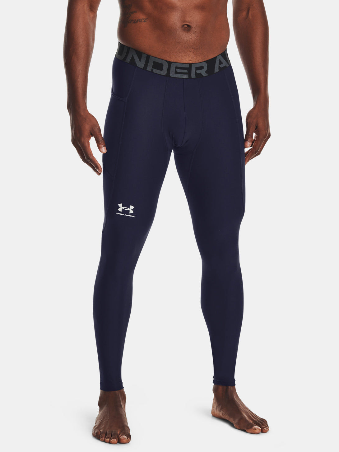 Under Armour Férfi UA HG Armour Leggings leggings Leggings