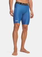 Férfi rövidnadrág Under Armour HEATGEAR Lng Shorts