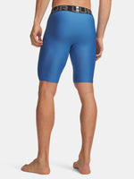 Férfi rövidnadrág Under Armour HEATGEAR Lng Shorts