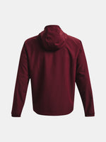 Férfi kabát Under Armour UA SPORTSTYLE WINDBREAKER