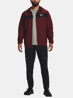Férfi kabát Under Armour UA SPORTSTYLE WINDBREAKER