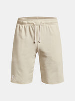 Férfi Under Armour UA RIVAL TERRY SHORT rövidnadrág