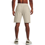 Férfi Under Armour UA RIVAL TERRY SHORT rövidnadrág