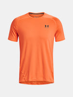 Férfi póló Under Armour UA HG Armour Fitted SS