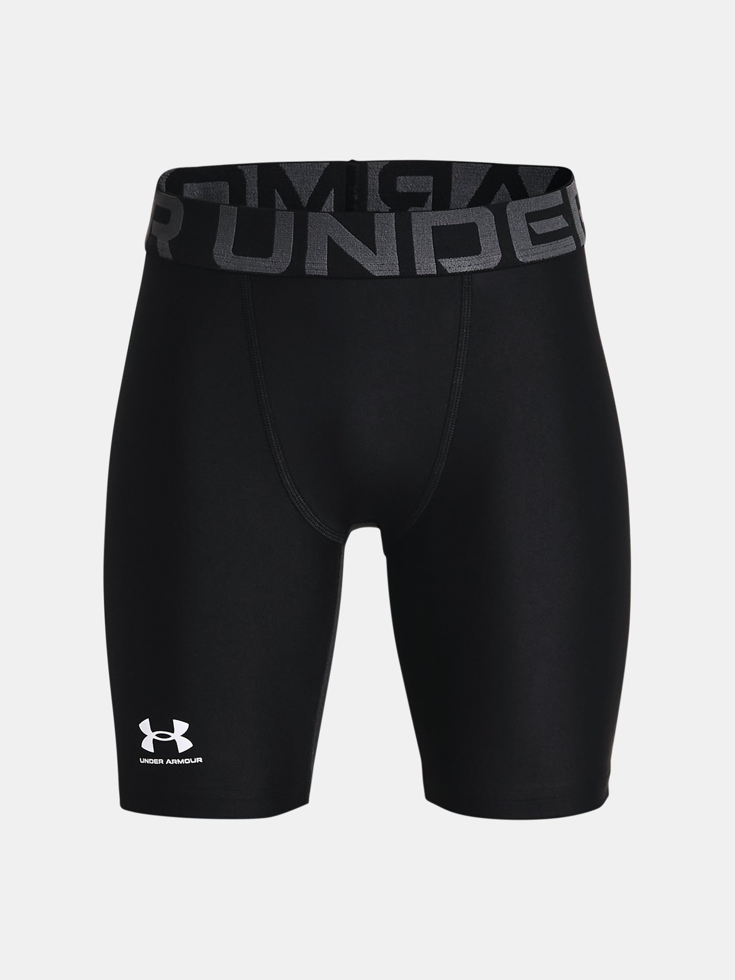Under Armour Fiú rövidnadrág HG Armour Shorts Short