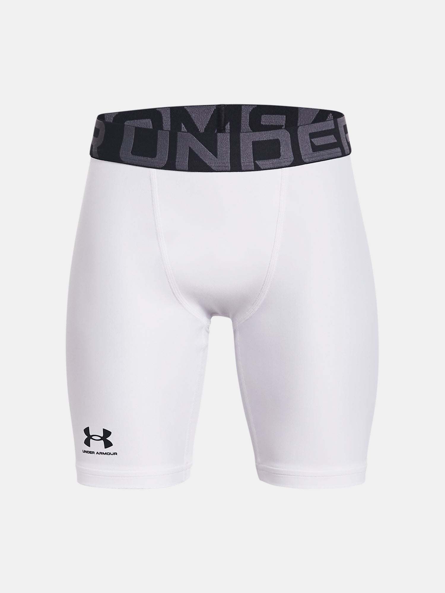Under Armour Fiú rövidnadrág HG Armour Shorts Short