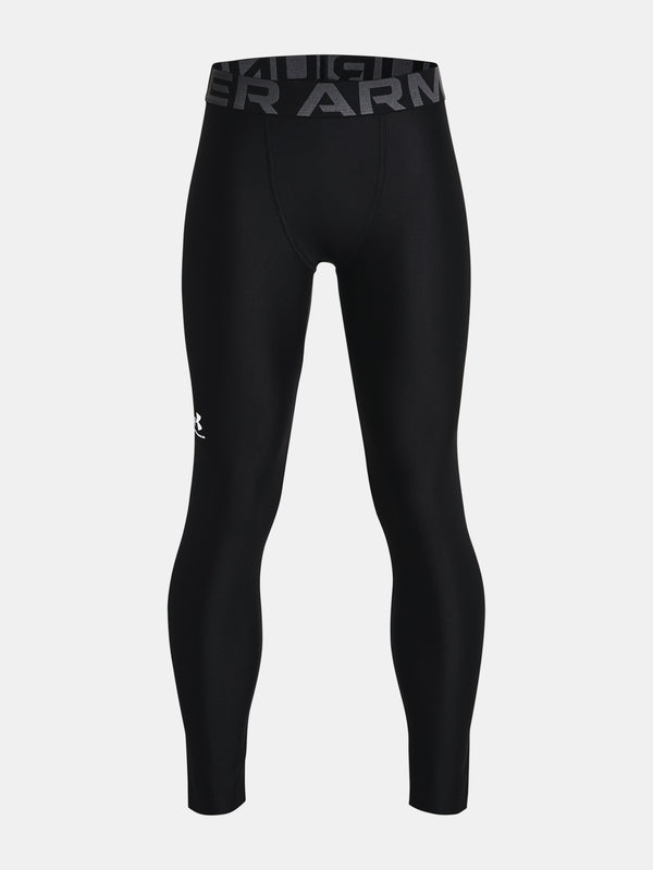 Under Armour Fiú leggings HG Armour Leggings Leggings