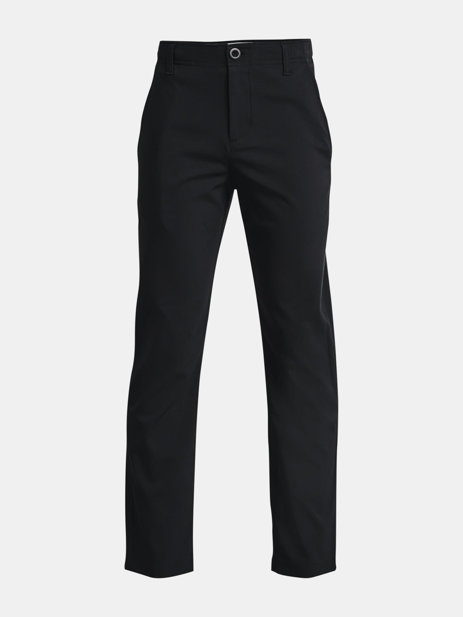 Under Armour Fiú nadrág Showdown Pant Nadrág