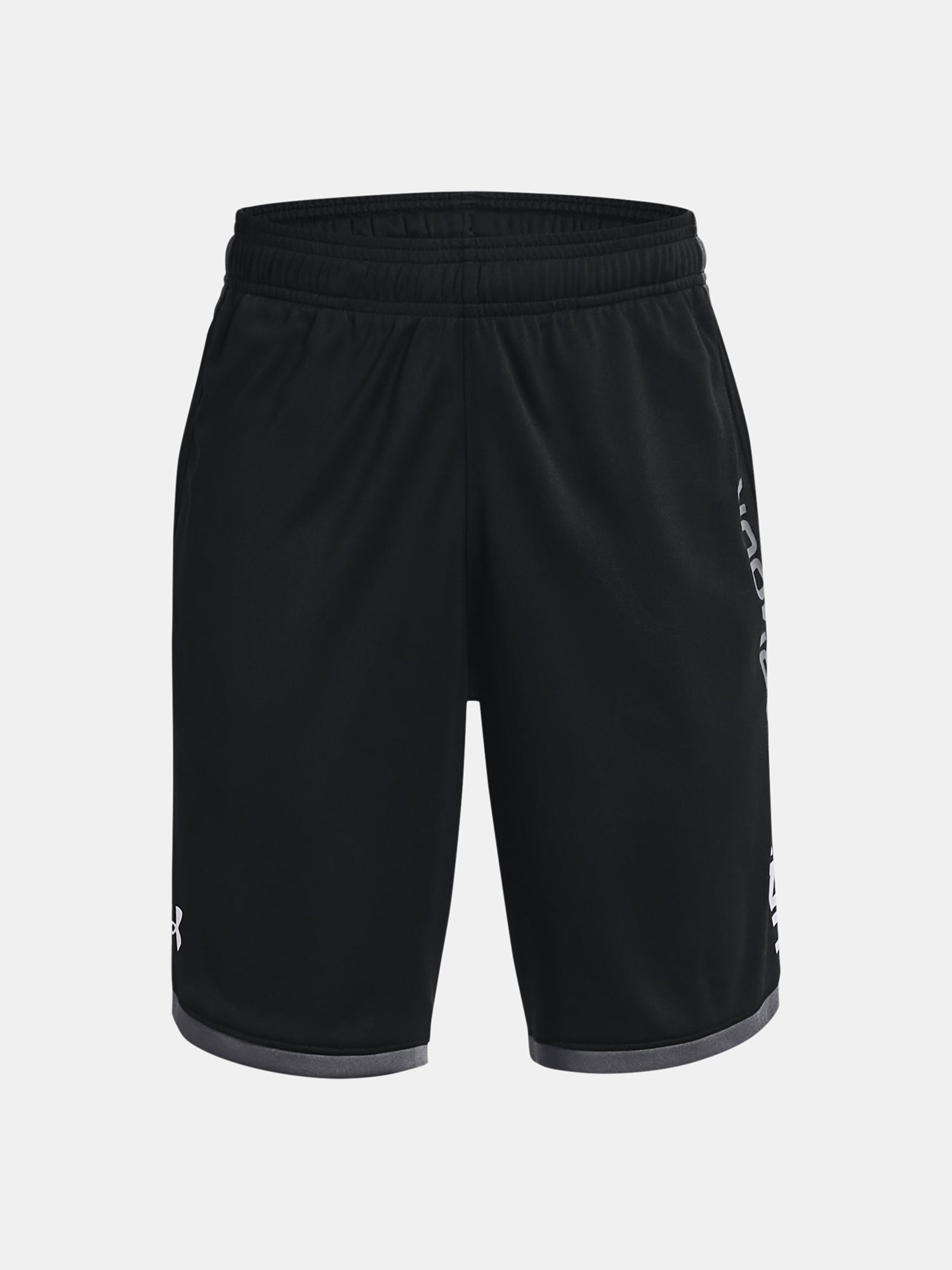 Under Armour Fiú rövidnadrág Stunt 3.0 Shorts Short