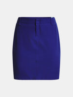 Nõi szoknya Under Armour UA Links Woven Skort