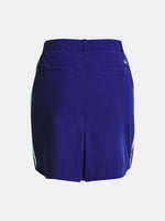 Nõi szoknya Under Armour UA Links Woven Skort