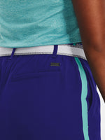 Nõi szoknya Under Armour UA Links Woven Skort
