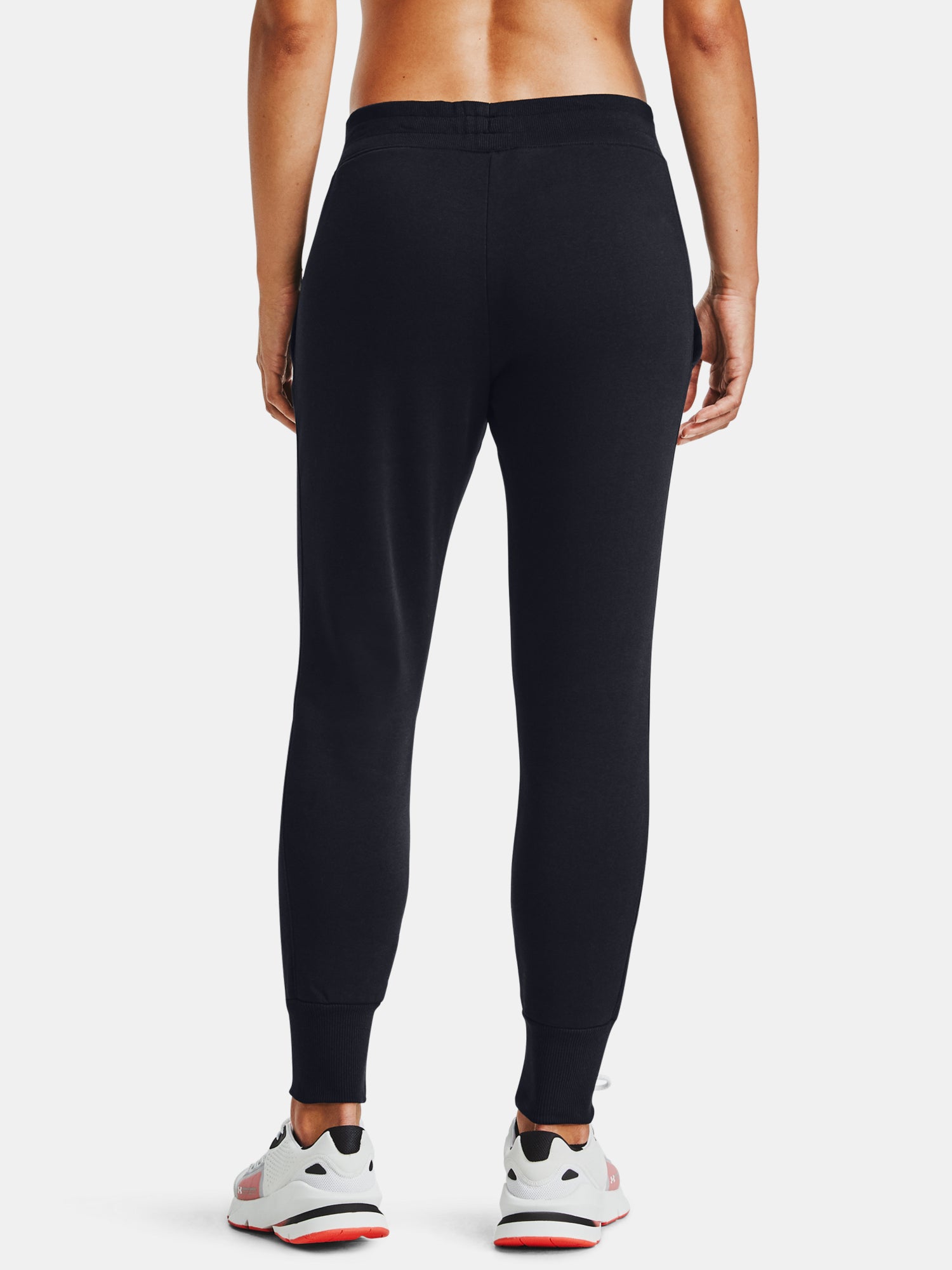 Nõi sportnadrág Under Armour Rival Fleece EMB Pant