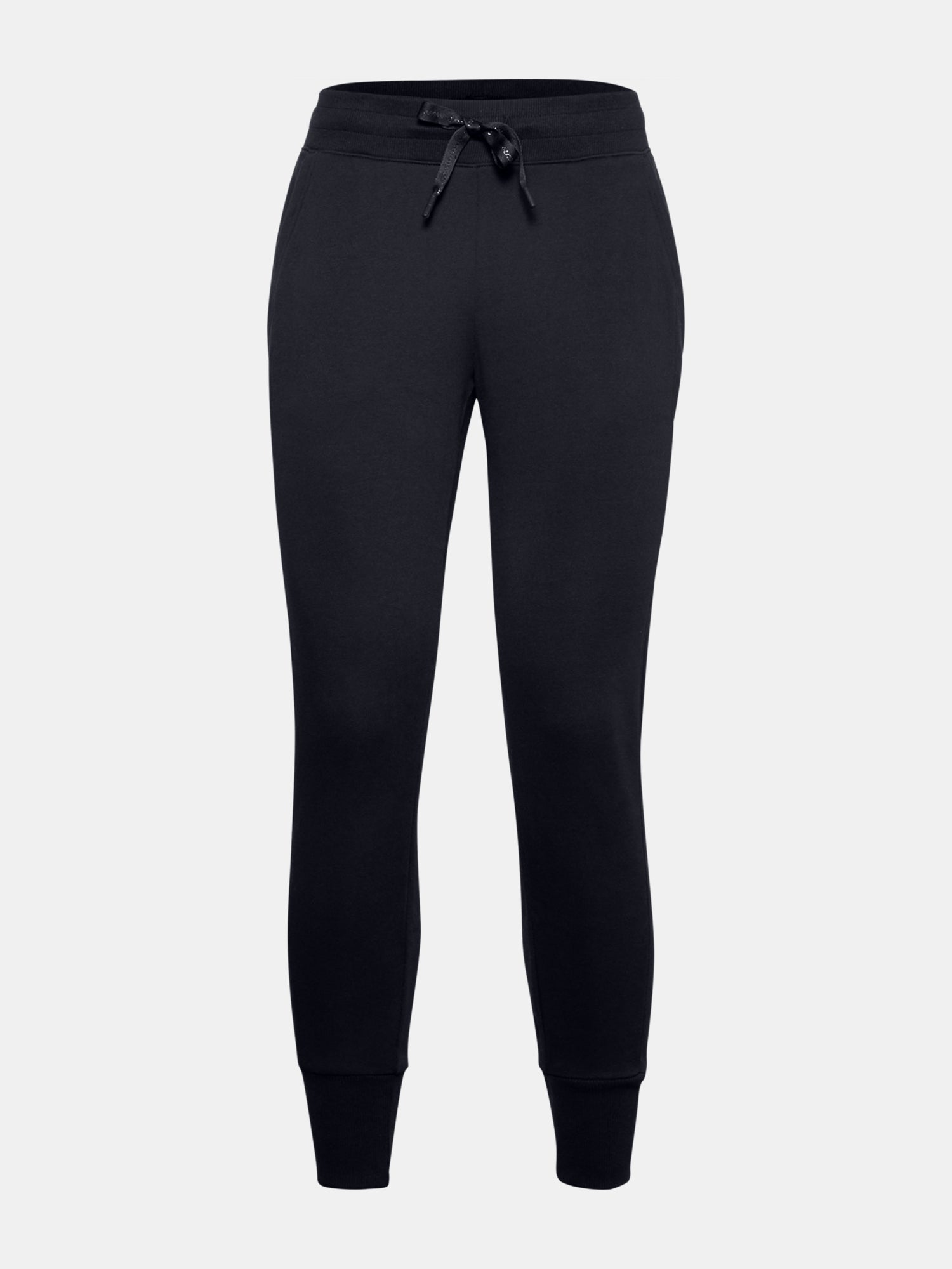 Nõi sportnadrág Under Armour Rival Fleece EMB Pant