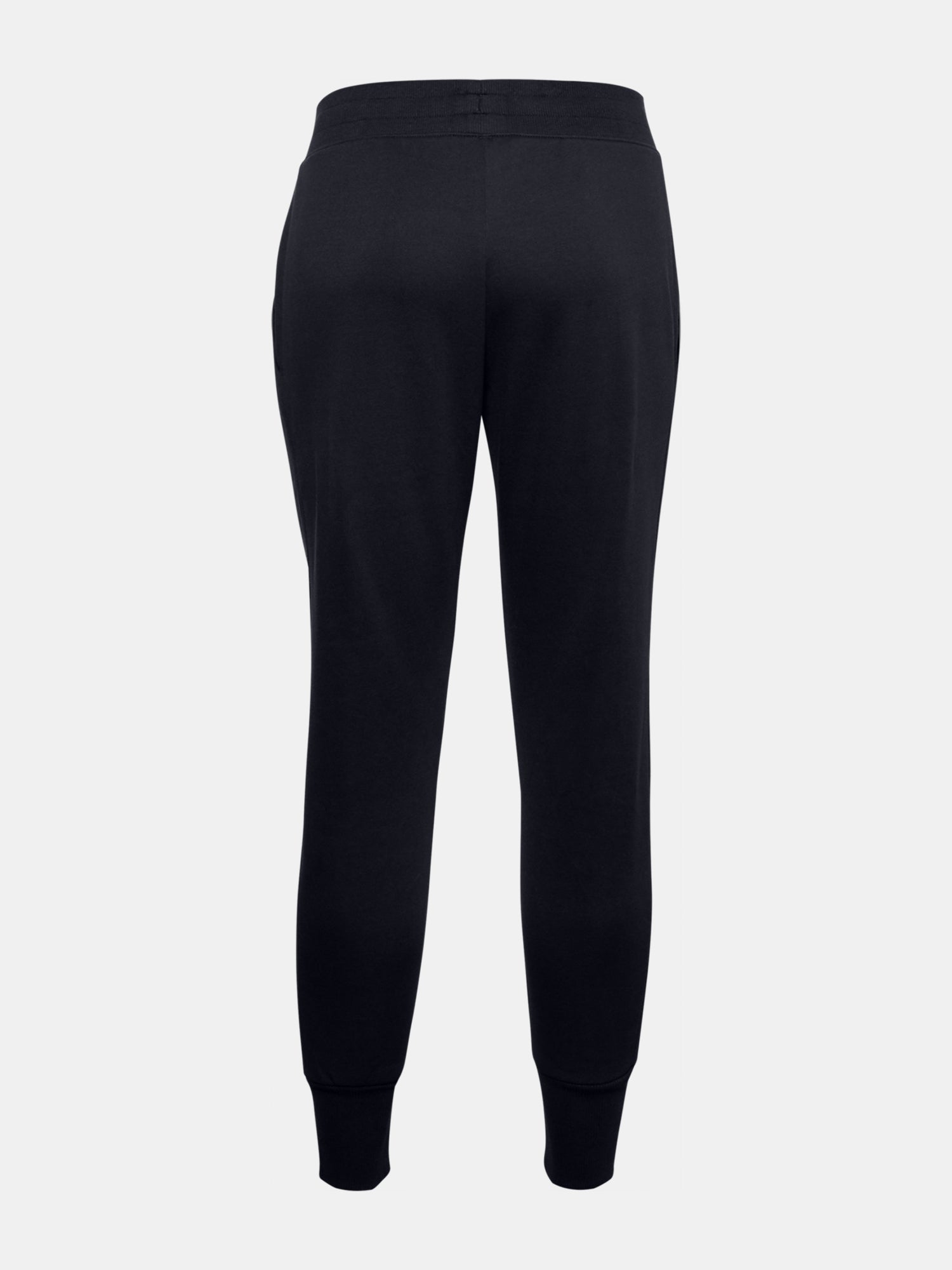 Nõi sportnadrág Under Armour Rival Fleece EMB Pant