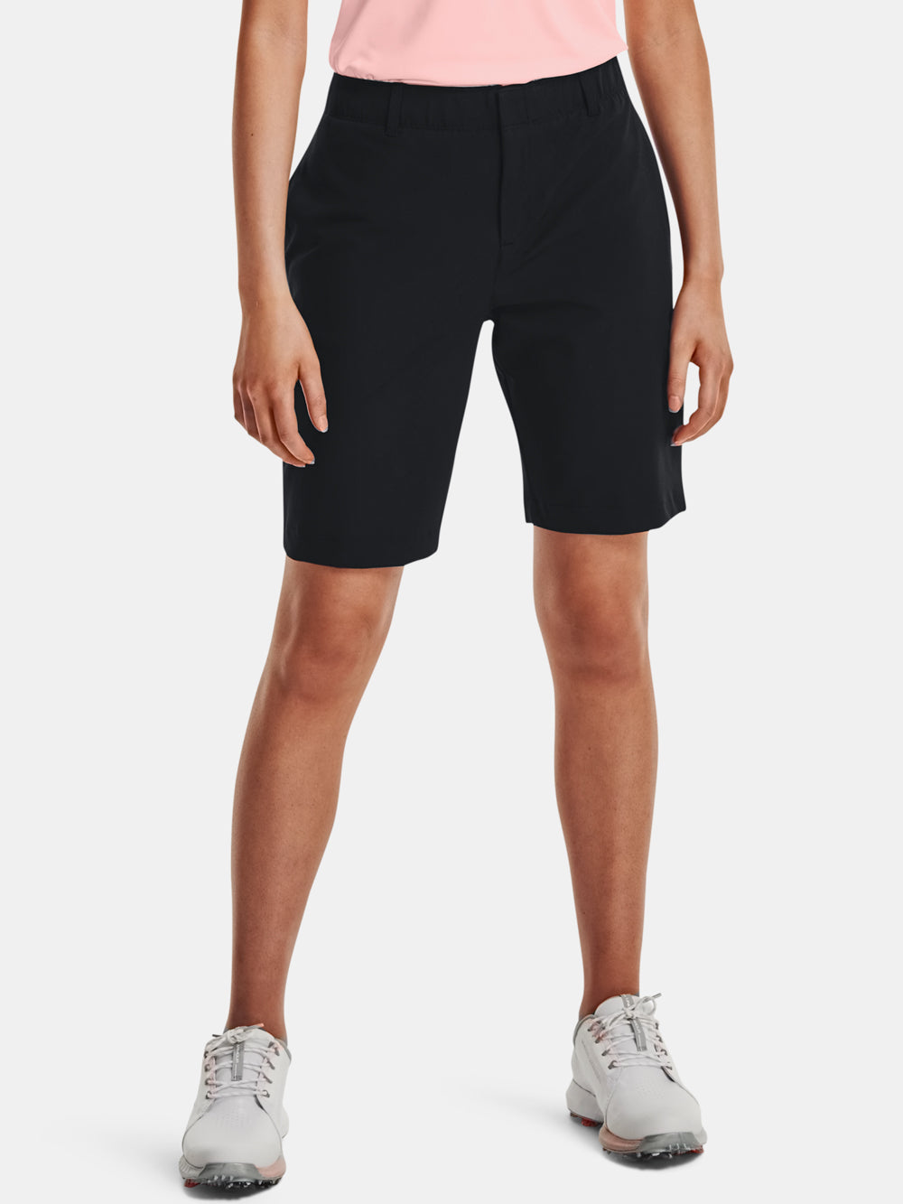 Under Armour Nõi rövidnadrág Links Short Short