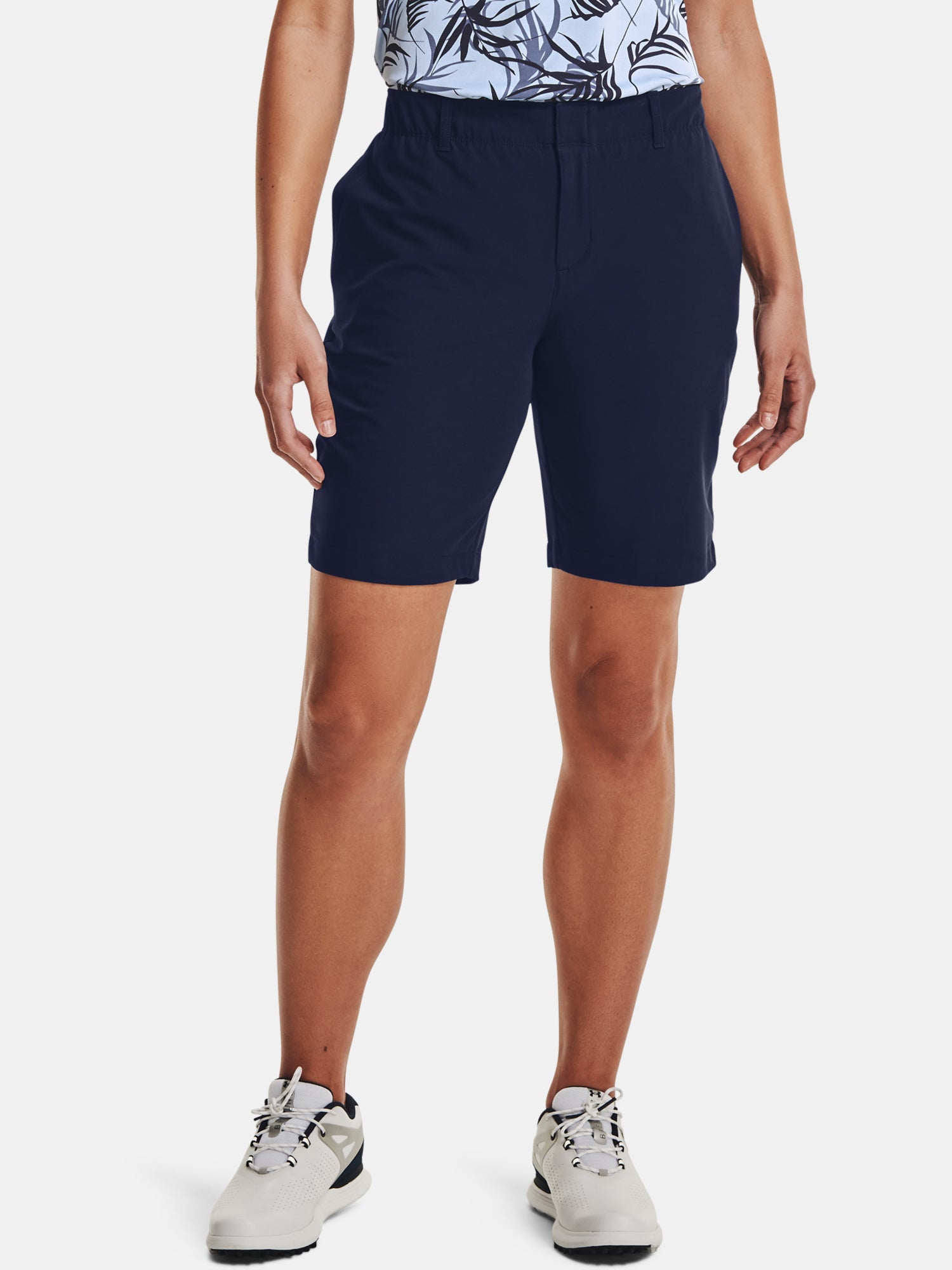 Under Armour Nõi rövidnadrág Links Short Short