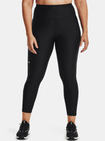 Nõi leggings Under Armour UA HG Armour HiRise Legging