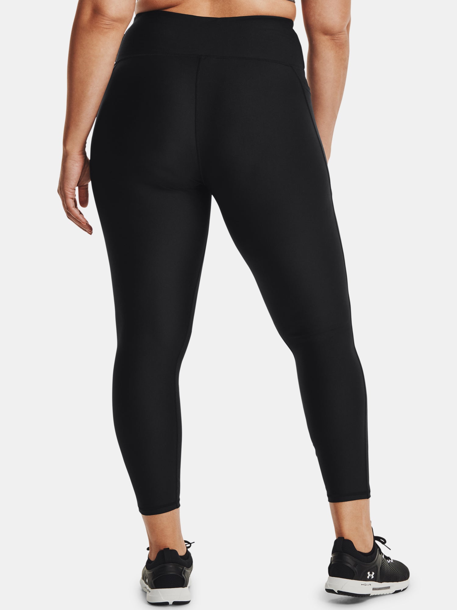 Nõi leggings Under Armour UA HG Armour HiRise Legging