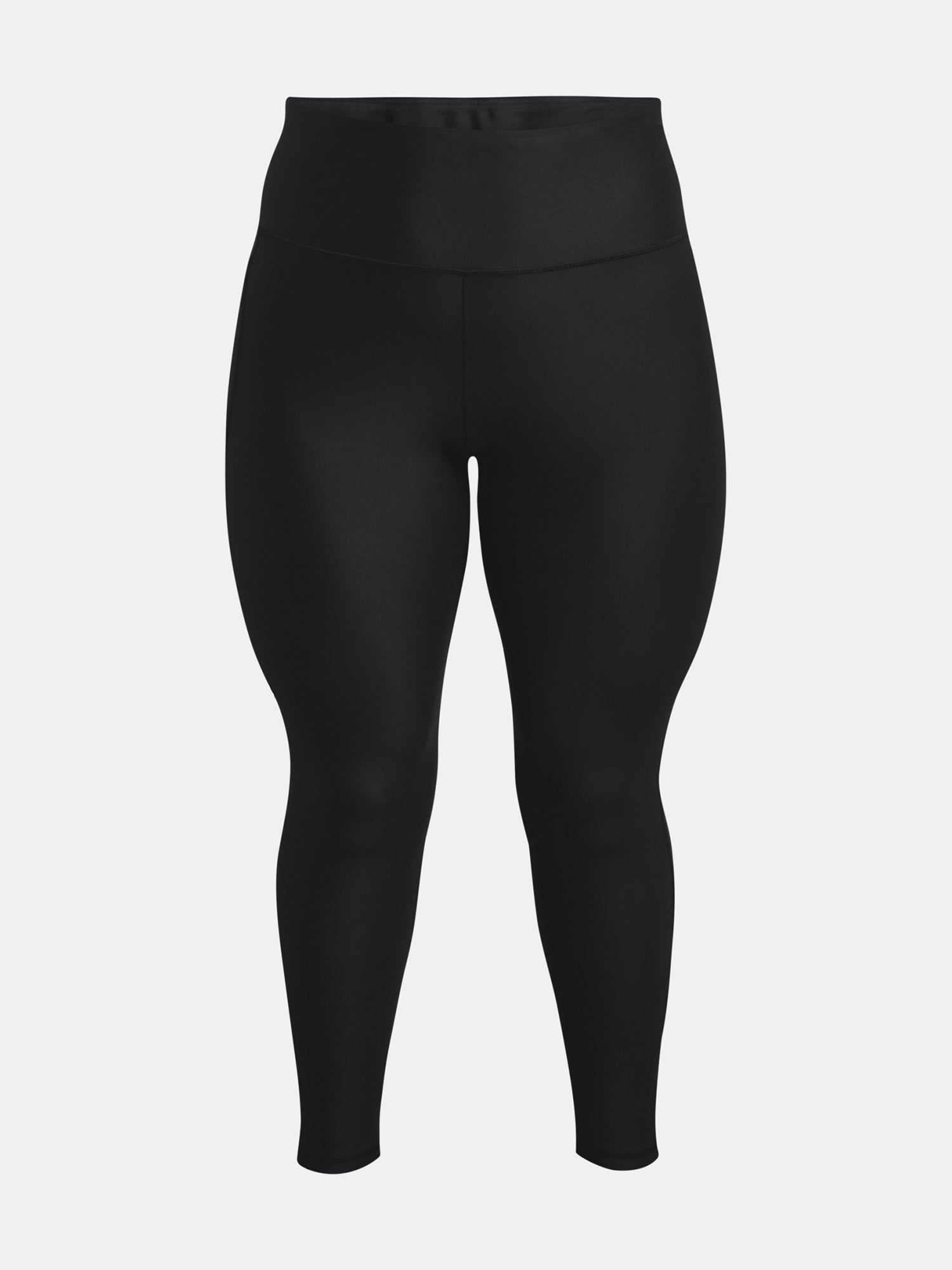 Nõi leggings Under Armour UA HG Armour HiRise Legging