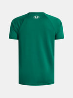Fiú póló Under Armour UA Tech Big Logo SS