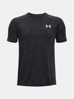 Under Armour Fiú póló Tech 2.0 SS Póló