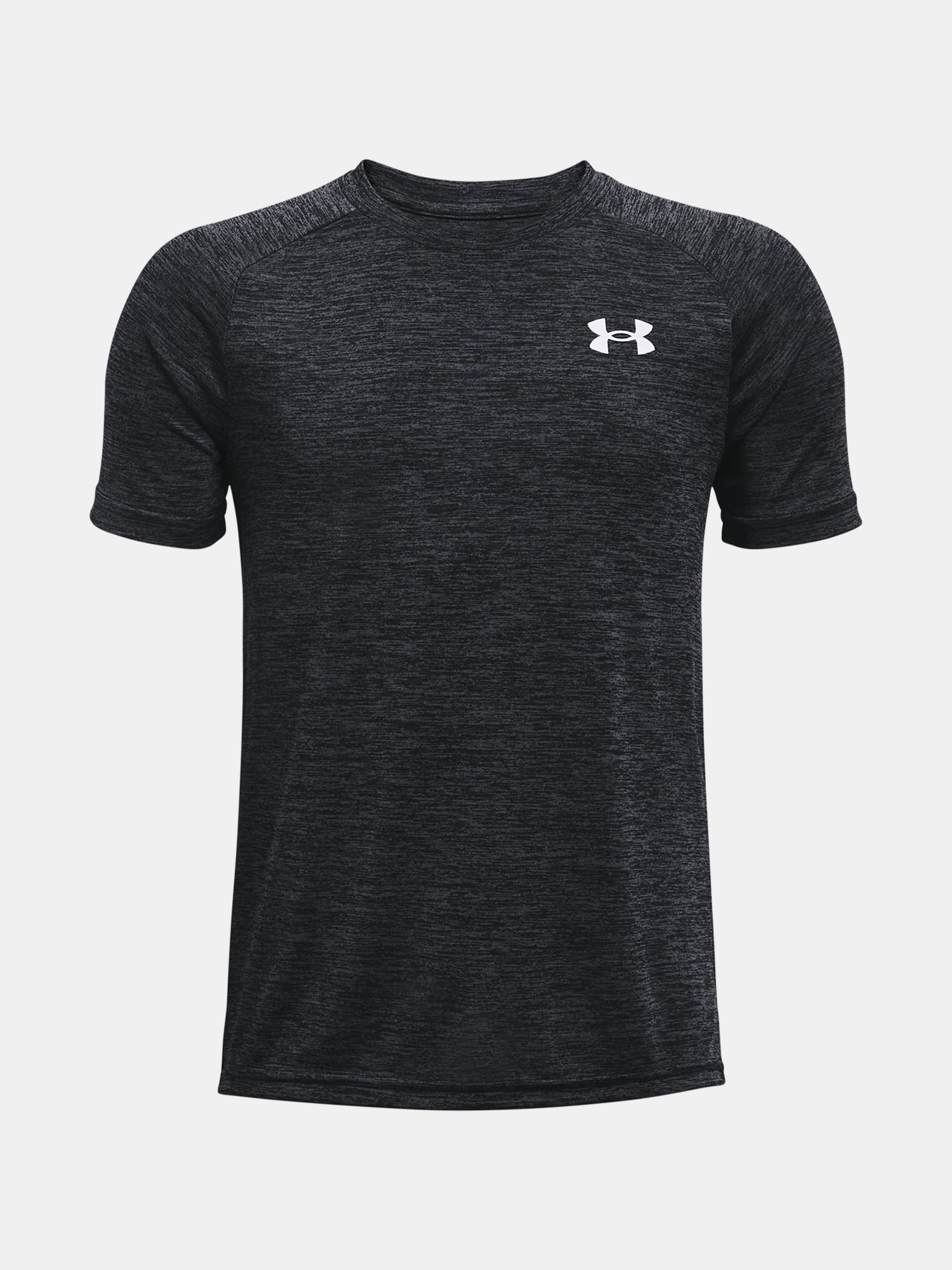 Under Armour Fiú póló Tech 2.0 SS Póló
