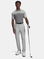 Férfi sportnadrág Under Armour UA Drive Tapered Pant