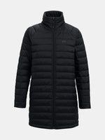 Nõi Under Armour UA Storm Insulate Parka dzseki