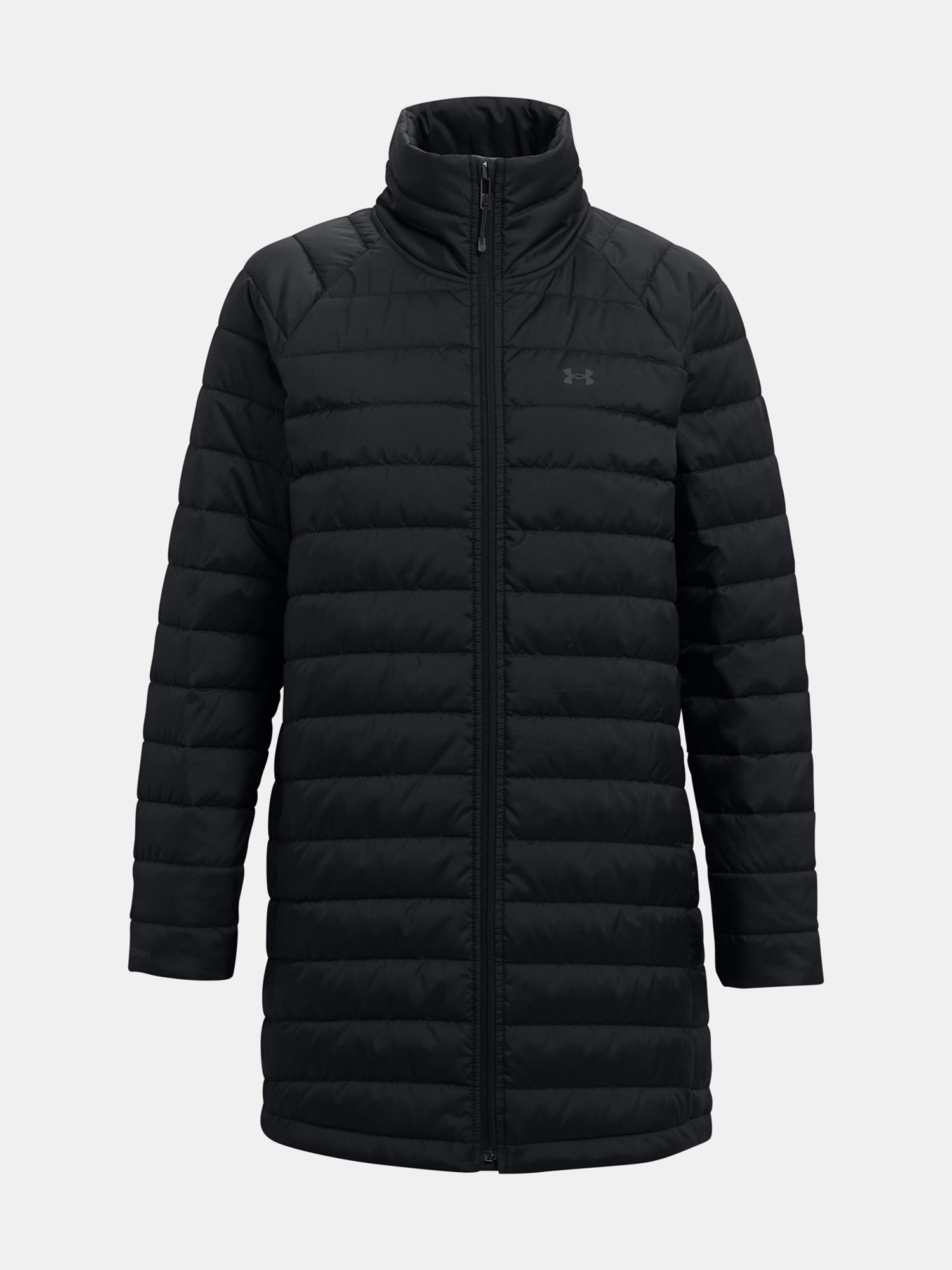 Nõi Under Armour UA Storm Insulate Parka dzseki