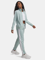 Nõi szett Under Armour Tricot Tracksuit