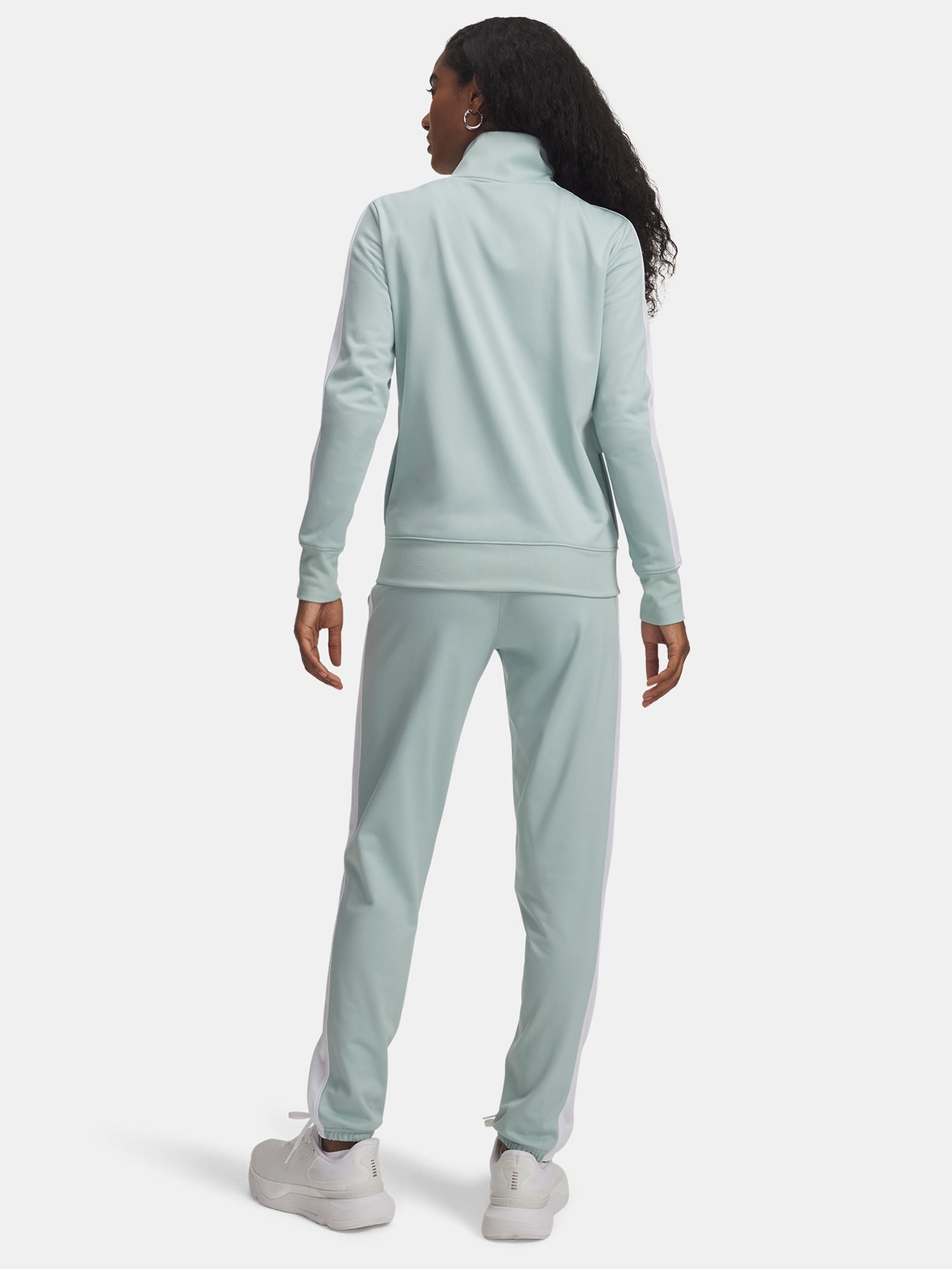 Nõi szett Under Armour Tricot Tracksuit