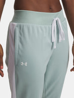 Nõi szett Under Armour Tricot Tracksuit