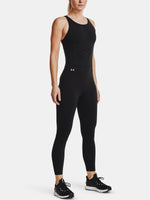 Nõi Under Armour RUSH UNITARD body