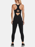 Nõi Under Armour RUSH UNITARD body