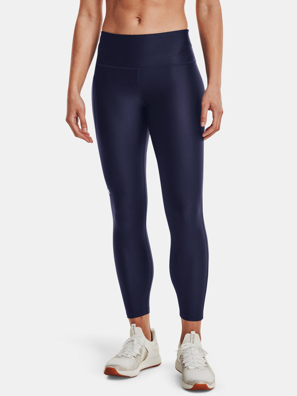 Under Armour Nõi leggings Armour Hi Ankle Leg Leggings