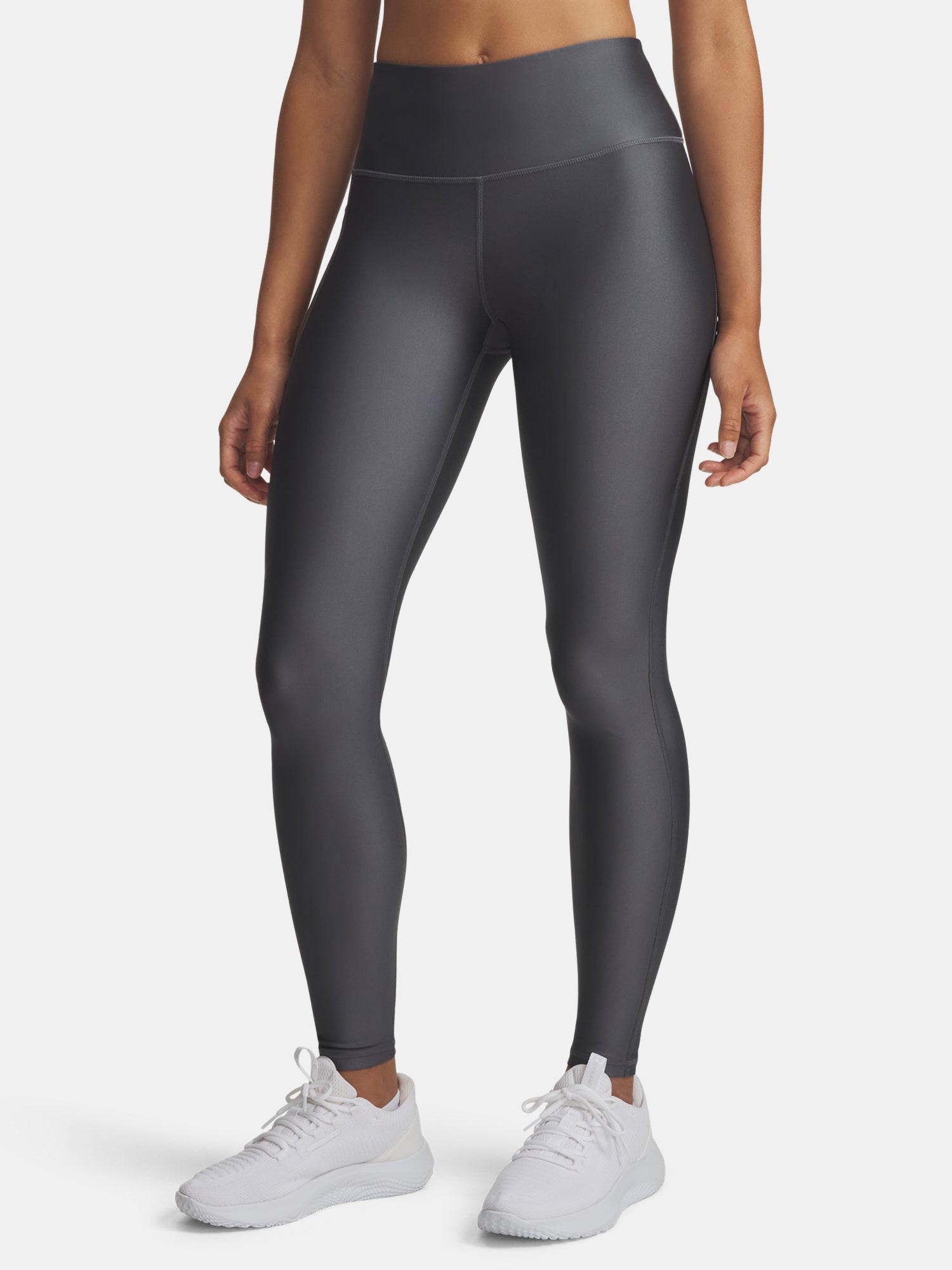 Nõi leggings Under Armour Tech HiRise Legging