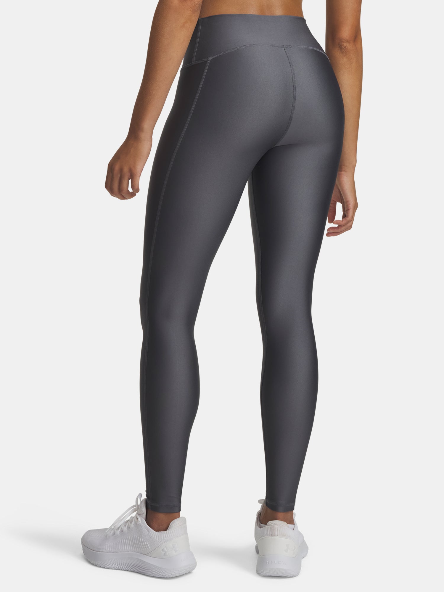 Nõi leggings Under Armour Tech HiRise Legging