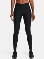 Nõi Under Armour HG Armour Shine Leg NS kompressziós leggings